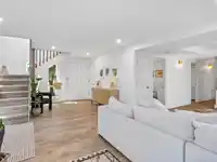 23118 88 AVENUE - thumbnail 29