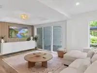 23118 88 AVENUE - thumbnail 30
