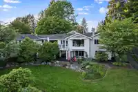 23118 88 AVENUE - thumbnail 4