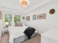 23118 88 AVENUE - thumbnail 31