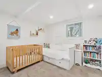 23118 88 AVENUE - thumbnail 32