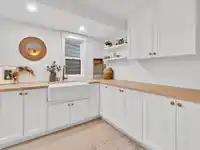 23118 88 AVENUE - thumbnail 33