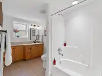23118 88 AVENUE - thumbnail 34