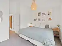 23118 88 AVENUE - thumbnail 35