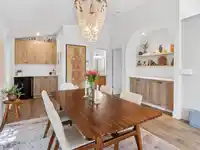 23118 88 AVENUE - thumbnail 36