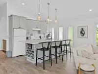 23118 88 AVENUE - thumbnail 37