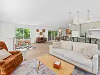 23118 88 AVENUE - thumbnail 38