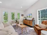 23118 88 AVENUE - thumbnail 39