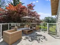 23118 88 AVENUE - thumbnail 40