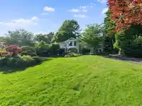 23118 88 AVENUE - thumbnail 5