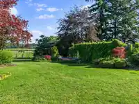 23118 88 AVENUE - thumbnail 6