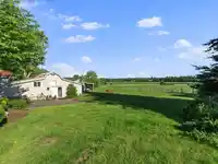 23118 88 AVENUE - thumbnail 7