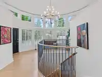 23118 88 AVENUE - thumbnail 8