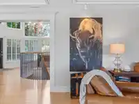 23118 88 AVENUE - thumbnail 9