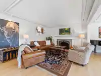 23118 88 AVENUE - thumbnail 10