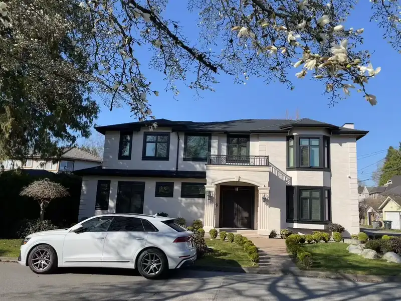 1985 W 52ND AVENUE - photo 1 of 14