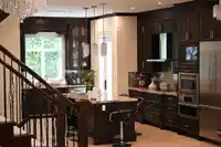 1985 W 52ND AVENUE - thumbnail 4