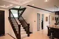 1985 W 52ND AVENUE - thumbnail 5