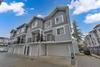 27 12830 62 AVENUE - thumbnail 1