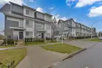 27 12830 62 AVENUE - thumbnail 2