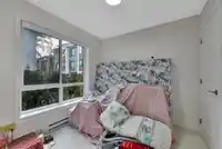 27 12830 62 AVENUE - thumbnail 12