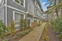 27 12830 62 AVENUE - thumbnail 13