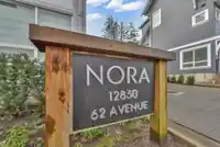 27 12830 62 AVENUE - thumbnail 3