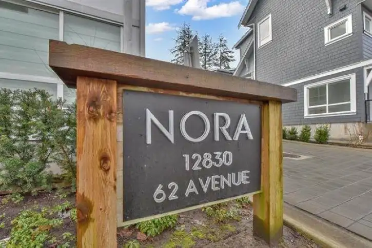 27 12830 62 AVENUE - photo 3 of 35