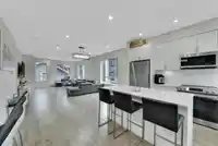 27 12830 62 AVENUE - thumbnail 23