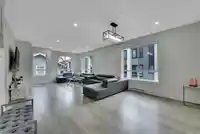 27 12830 62 AVENUE - thumbnail 34