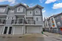 27 12830 62 AVENUE - thumbnail 5