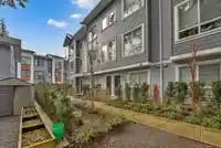 27 12830 62 AVENUE - thumbnail 9