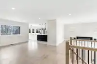 15285 28 AVENUE - thumbnail 12