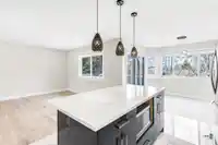 15285 28 AVENUE - thumbnail 16