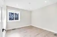 15285 28 AVENUE - thumbnail 22