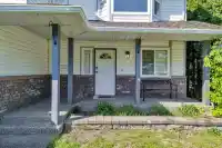 15285 28 AVENUE - thumbnail 4