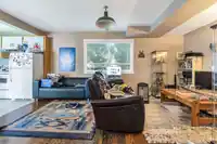 15285 28 AVENUE - thumbnail 31