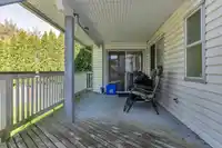 15285 28 AVENUE - thumbnail 32