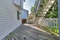 15285 28 AVENUE - thumbnail 33