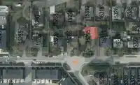 15285 28 AVENUE - thumbnail 39
