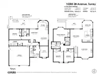 15285 28 AVENUE - thumbnail 40