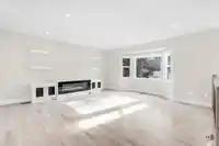15285 28 AVENUE - thumbnail 9