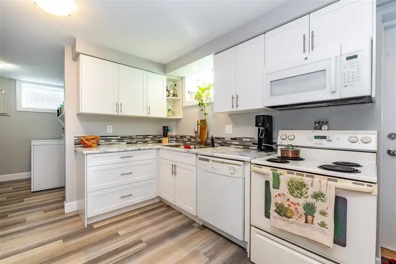 7407 CRESTWOOD DRIVE - photo 1 of 40