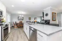 7407 CRESTWOOD DRIVE - thumbnail 27