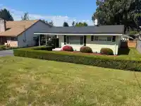 11525 96A AVENUE - thumbnail 1