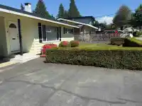 11525 96A AVENUE - thumbnail 2