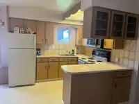 11525 96A AVENUE - thumbnail 11