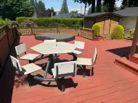 11525 96A AVENUE - thumbnail 3