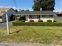 11525 96A AVENUE - thumbnail 4