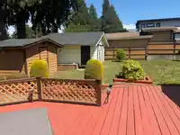 11525 96A AVENUE - thumbnail 5